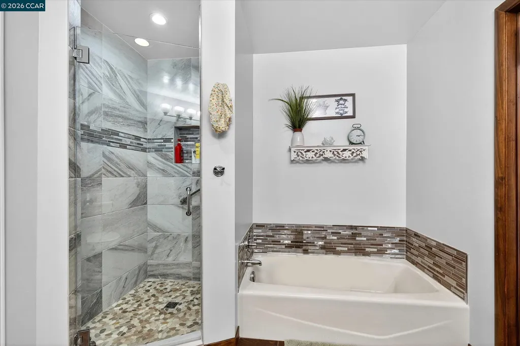1675 Garnet Lane Concord CA 94519