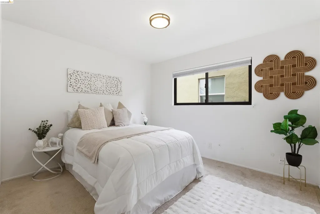 517 Stannage Avenue Albany CA 94706