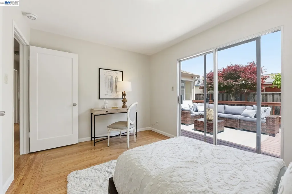 1762 Via Redondo San Lorenzo CA 94580