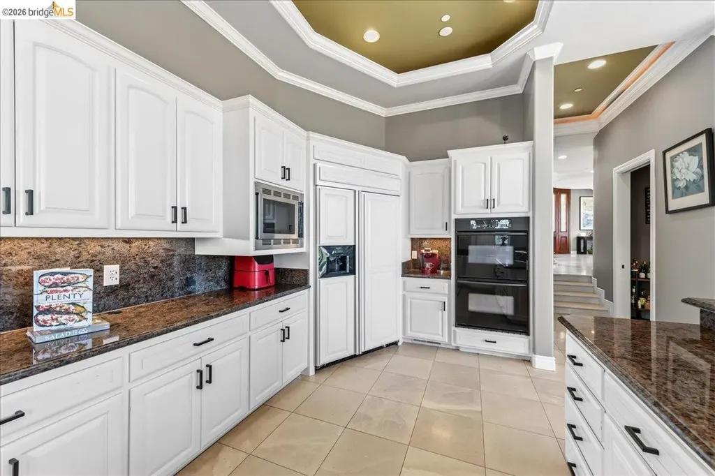 44969 Vista Del Sol Fremont CA 94539