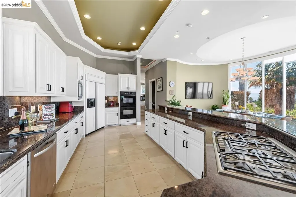 44969 Vista Del Sol Fremont CA 94539