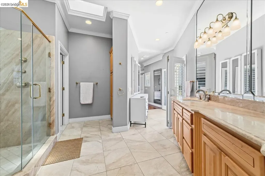 44969 Vista Del Sol Fremont CA 94539