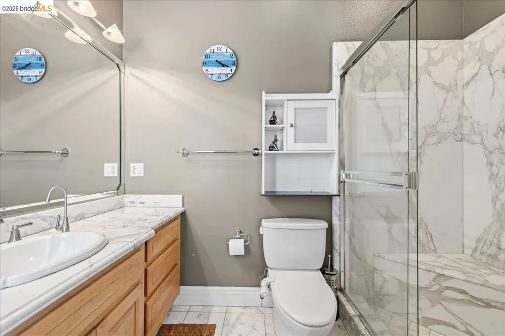 44969 Vista Del Sol Fremont CA 94539