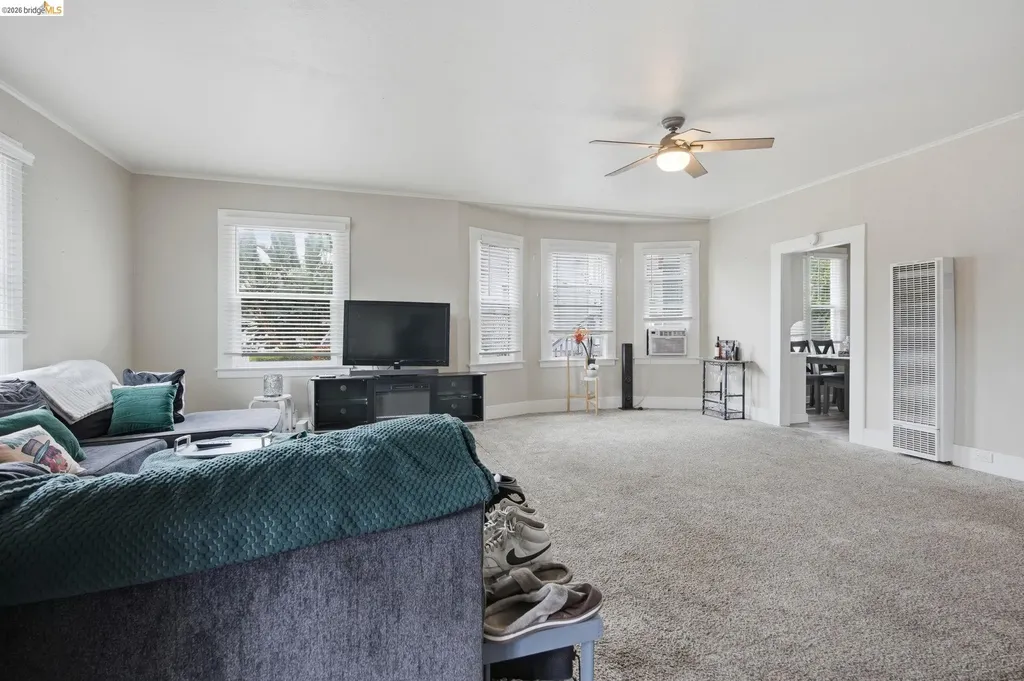 510 E Street Antioch CA 94509