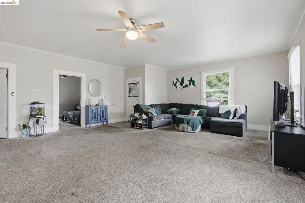 510 E Street Antioch CA 94509