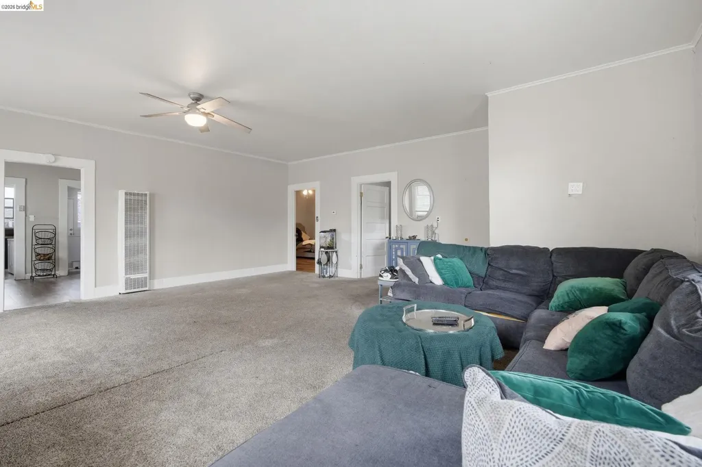 510 E Street Antioch CA 94509