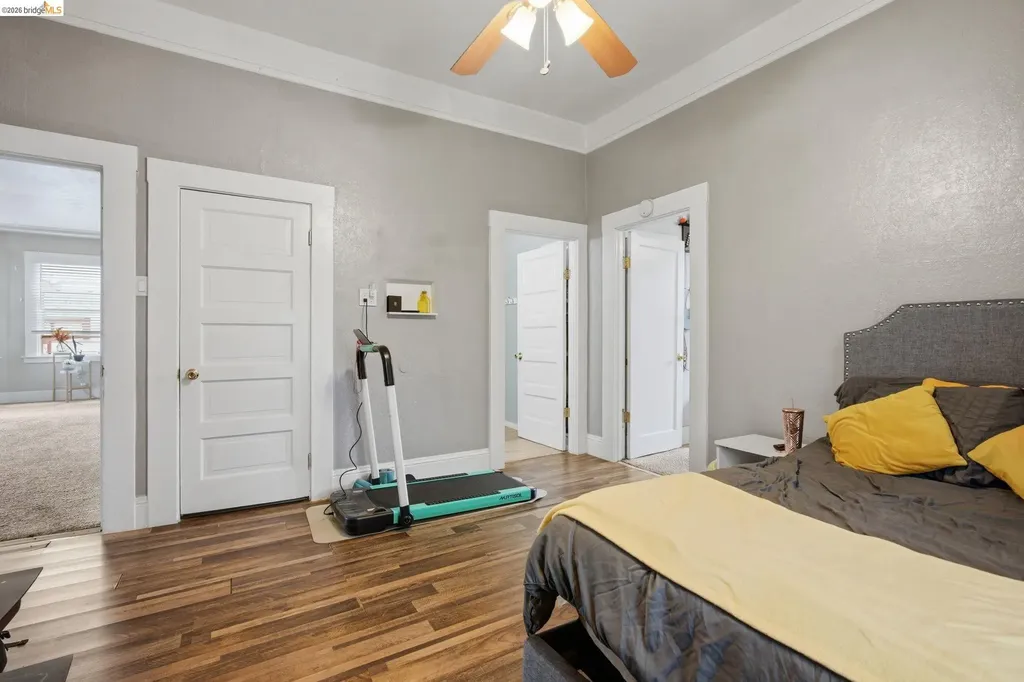 510 E Street Antioch CA 94509