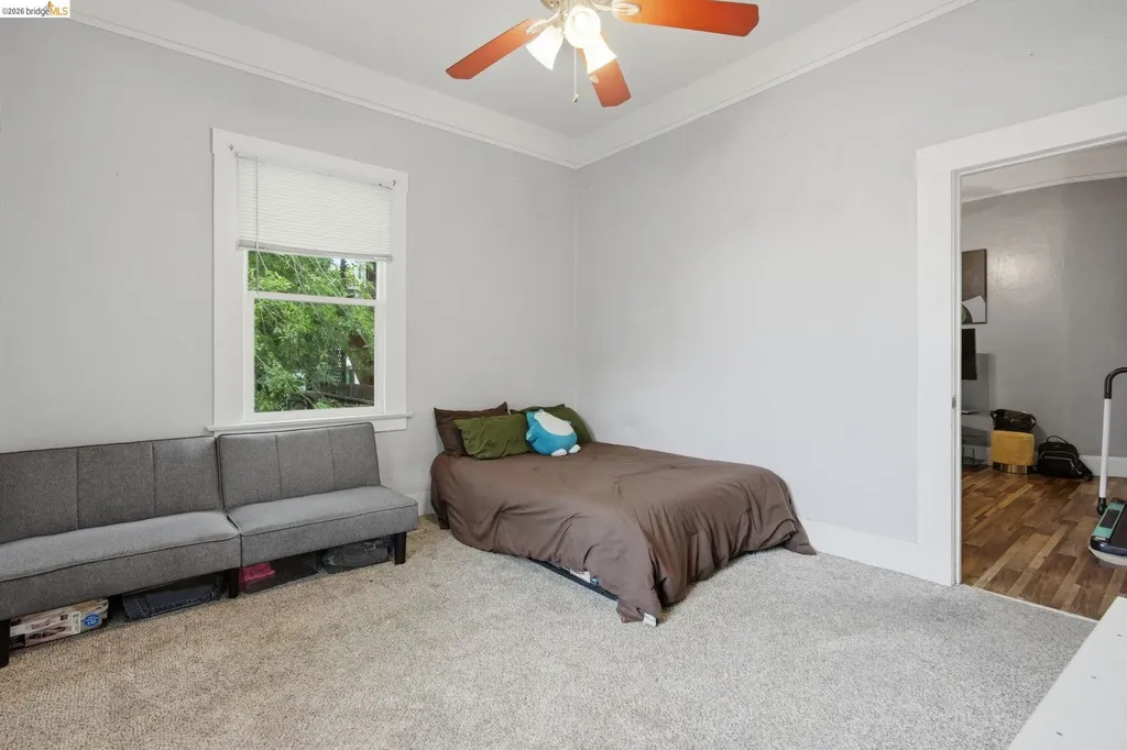 510 E Street Antioch CA 94509
