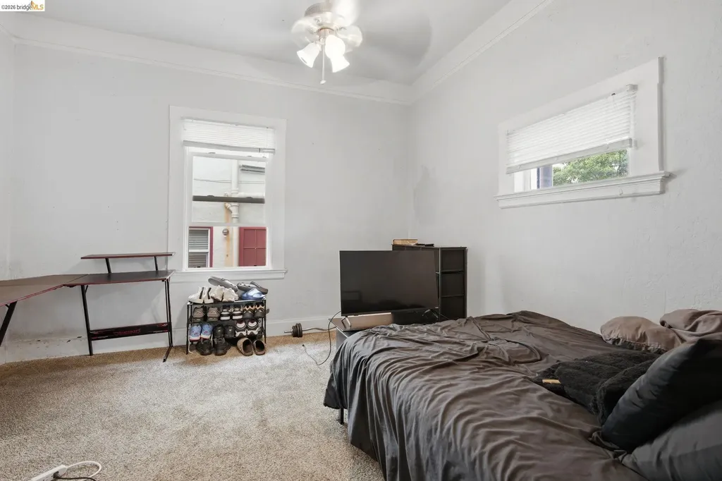 510 E Street Antioch CA 94509