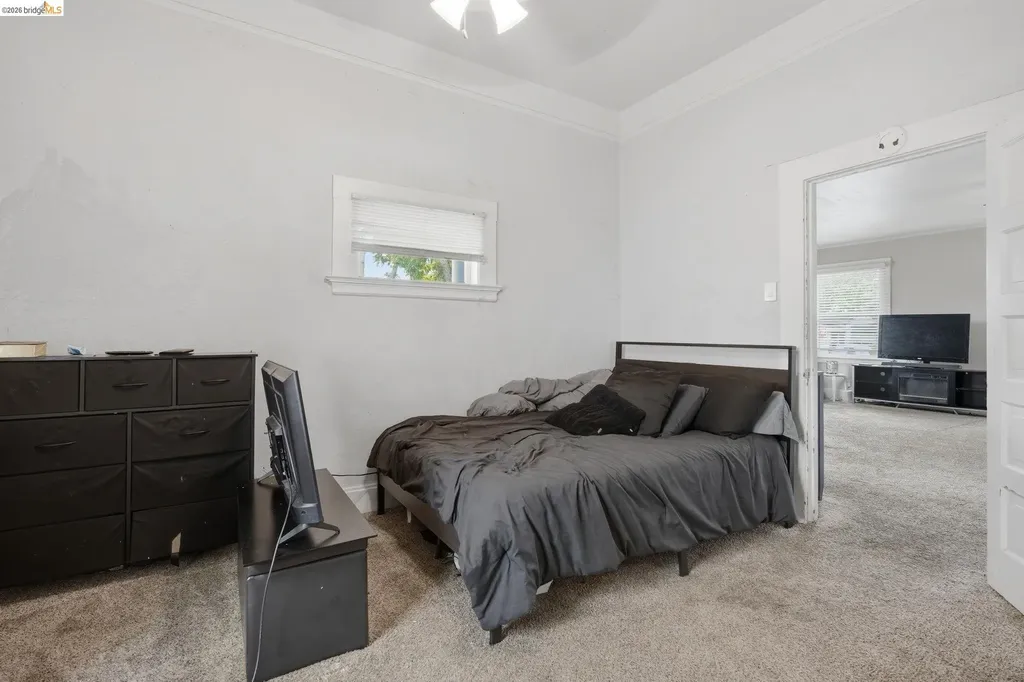 510 E Street Antioch CA 94509