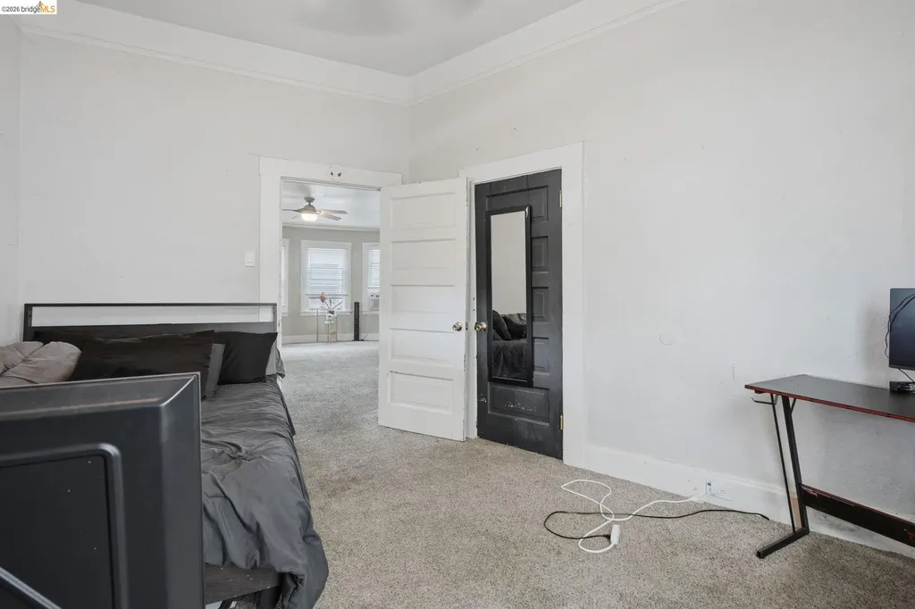 510 E Street Antioch CA 94509