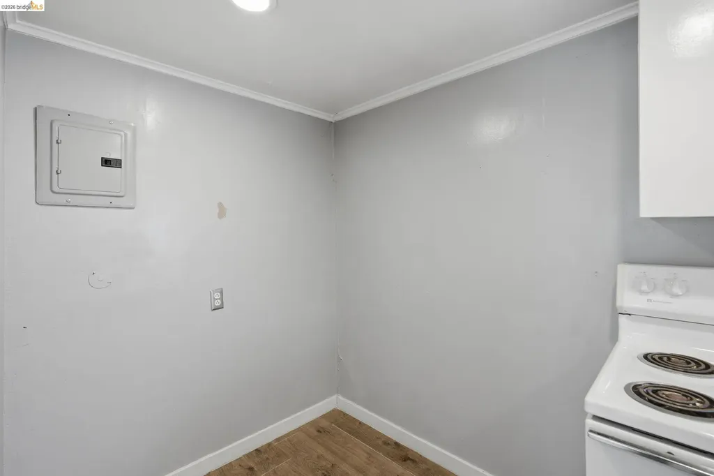 510 E Street Antioch CA 94509