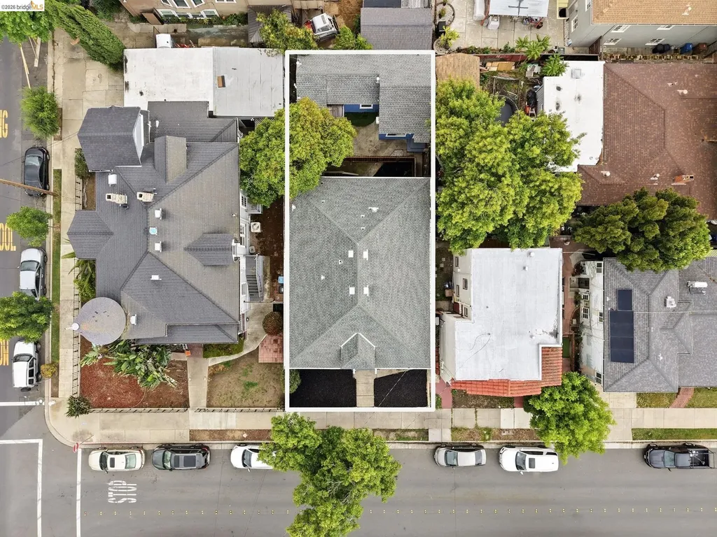 510 E Street Antioch CA 94509