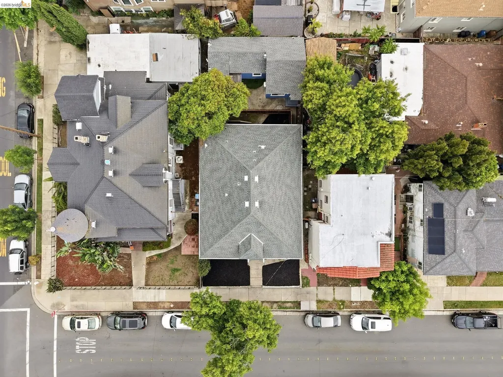 510 E Street Antioch CA 94509