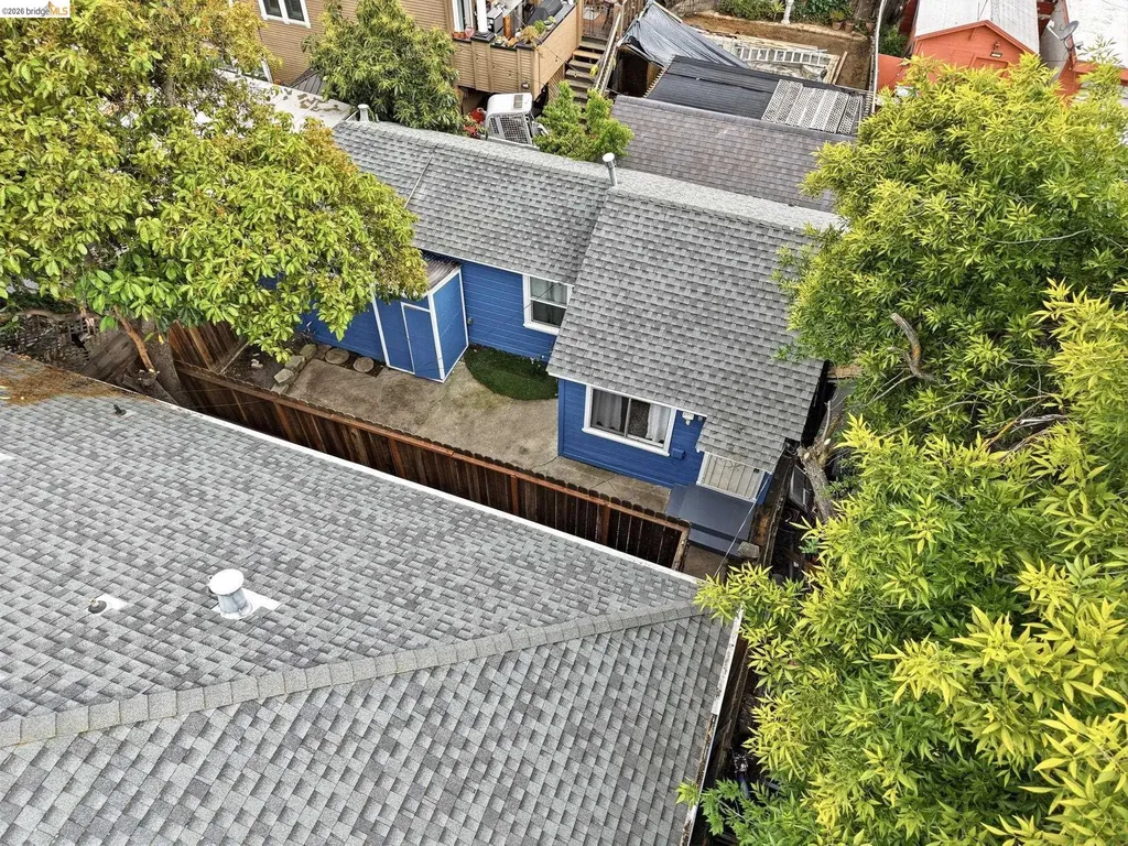 510 E Street Antioch CA 94509
