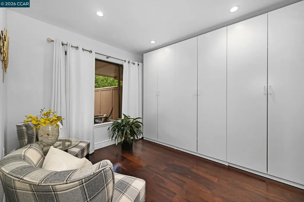 2308 Pine Knoll Drive Walnut Creek CA 94595