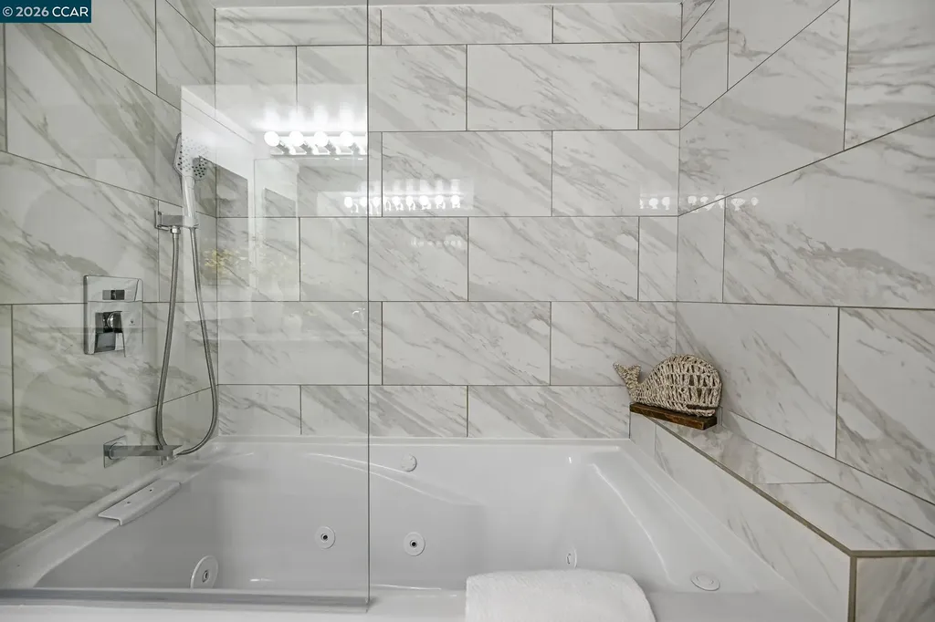 2308 Pine Knoll Drive Walnut Creek CA 94595