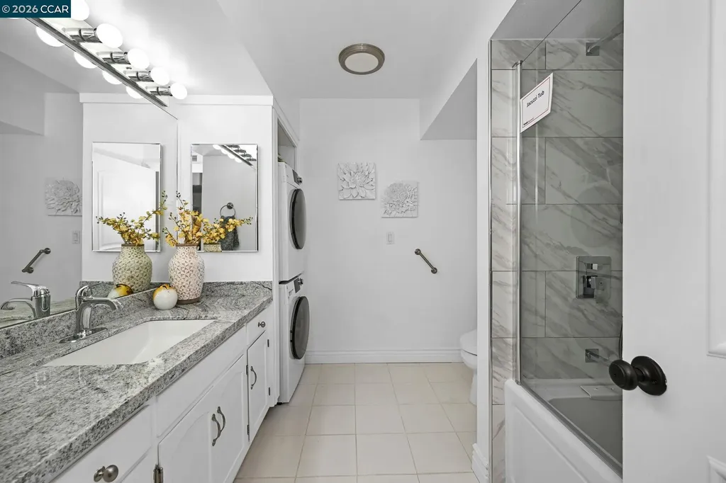 2308 Pine Knoll Drive Walnut Creek CA 94595