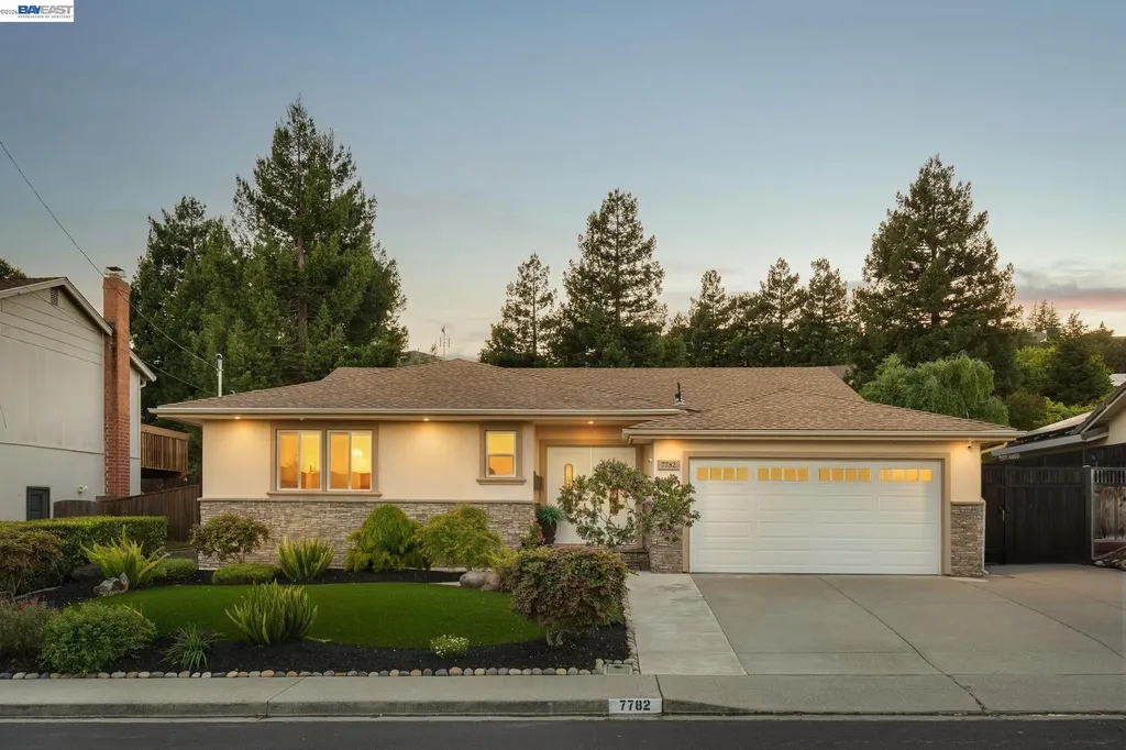 7782 Castilian Road Dublin CA 94568