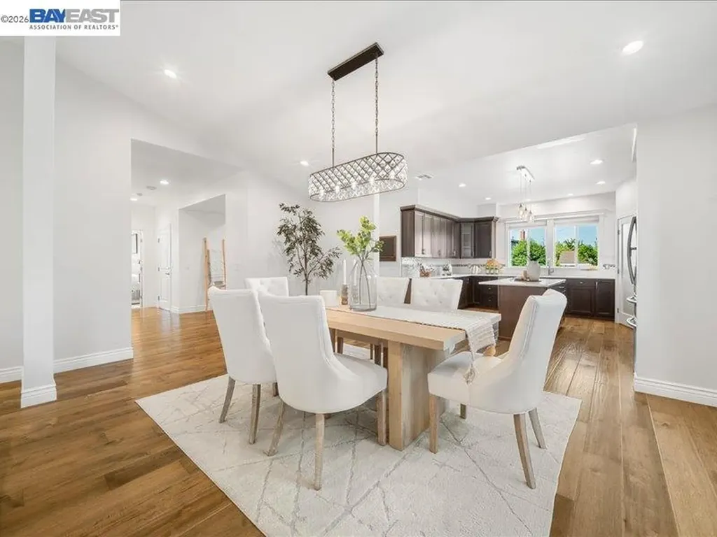 7782 Castilian Road Dublin CA 94568