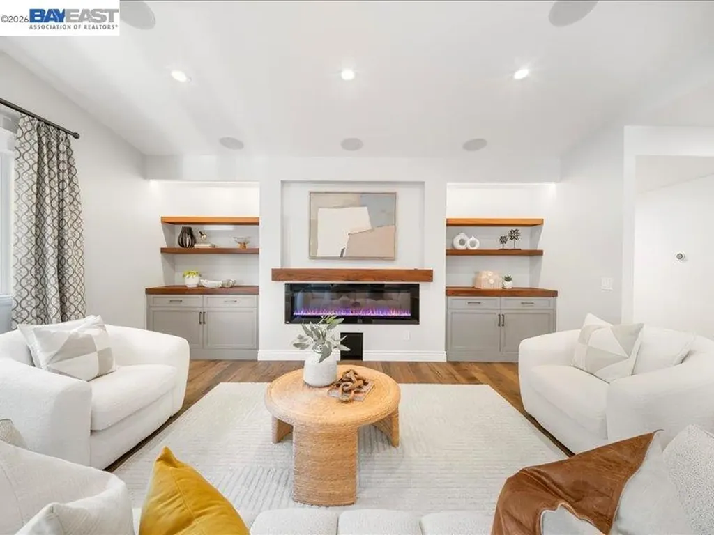 7782 Castilian Road Dublin CA 94568