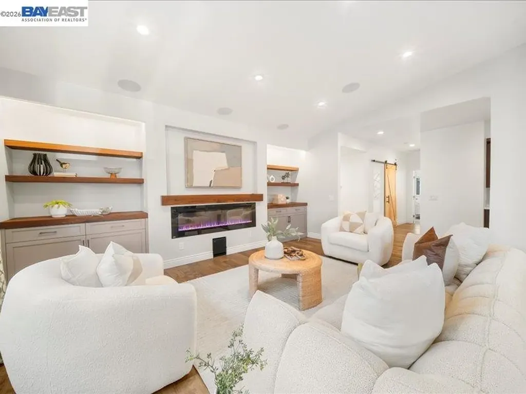 7782 Castilian Road Dublin CA 94568
