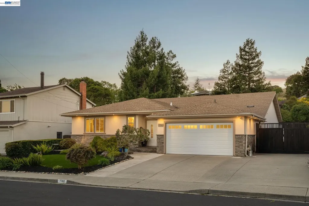 7782 Castilian Road Dublin CA 94568