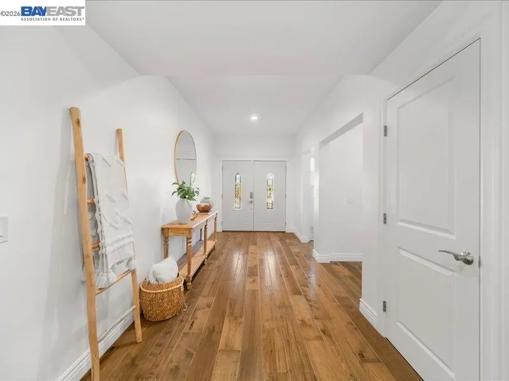 7782 Castilian Road Dublin CA 94568