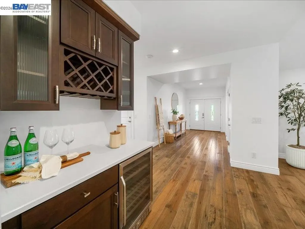 7782 Castilian Road Dublin CA 94568