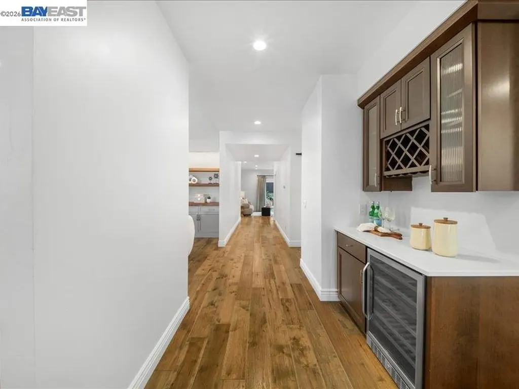 7782 Castilian Road Dublin CA 94568