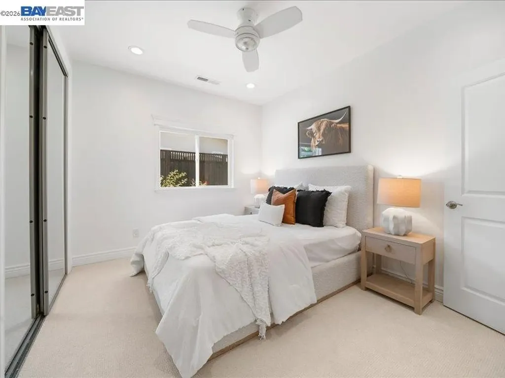 7782 Castilian Road Dublin CA 94568