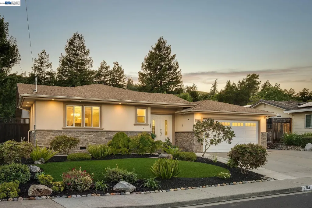 7782 Castilian Road Dublin CA 94568