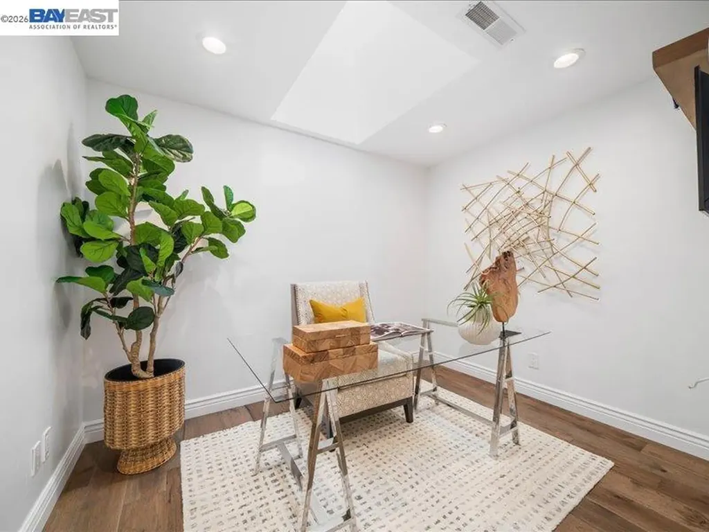 7782 Castilian Road Dublin CA 94568