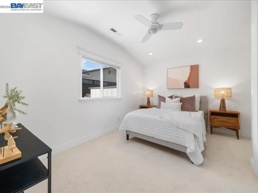 7782 Castilian Road Dublin CA 94568