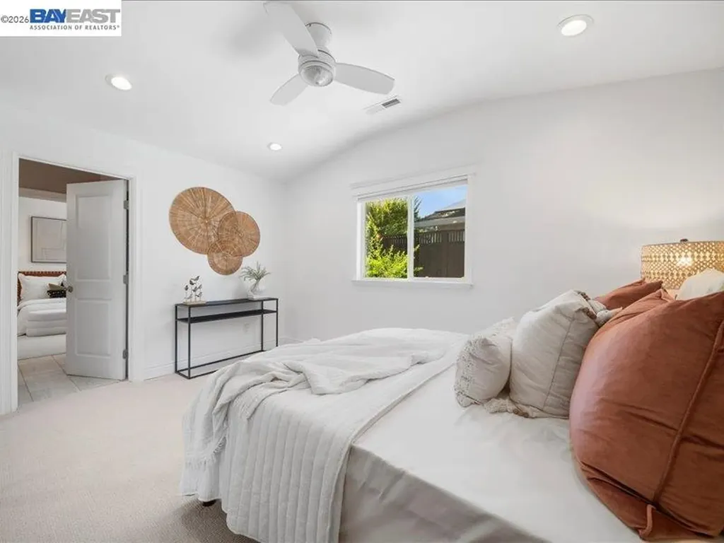 7782 Castilian Road Dublin CA 94568
