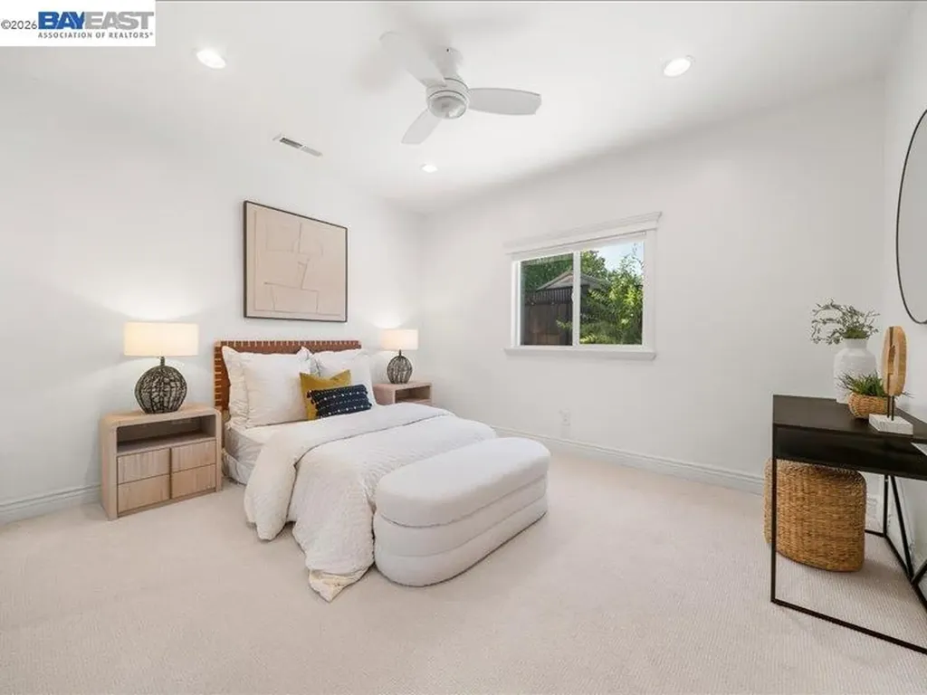 7782 Castilian Road Dublin CA 94568