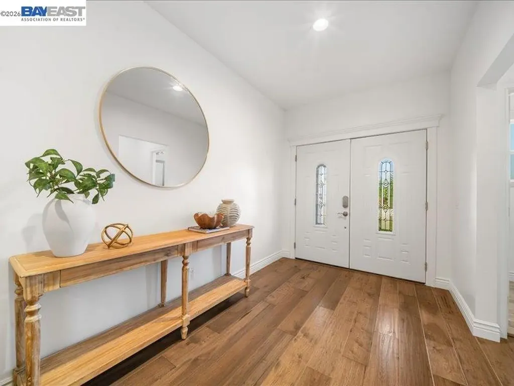 7782 Castilian Road Dublin CA 94568