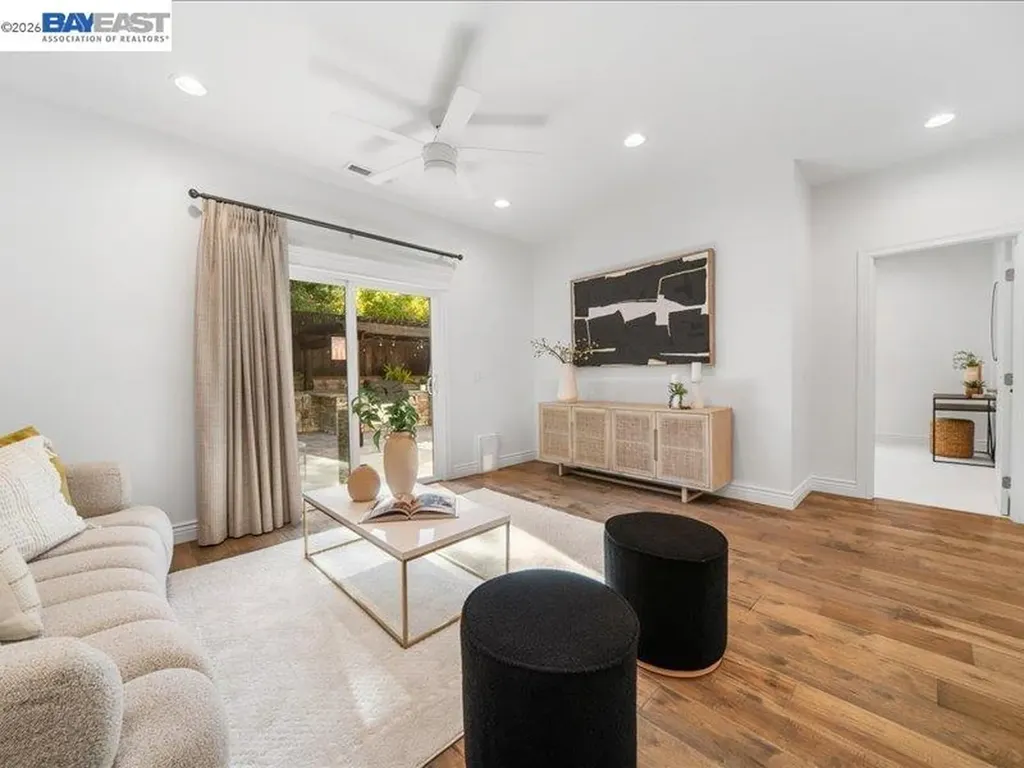 7782 Castilian Road Dublin CA 94568