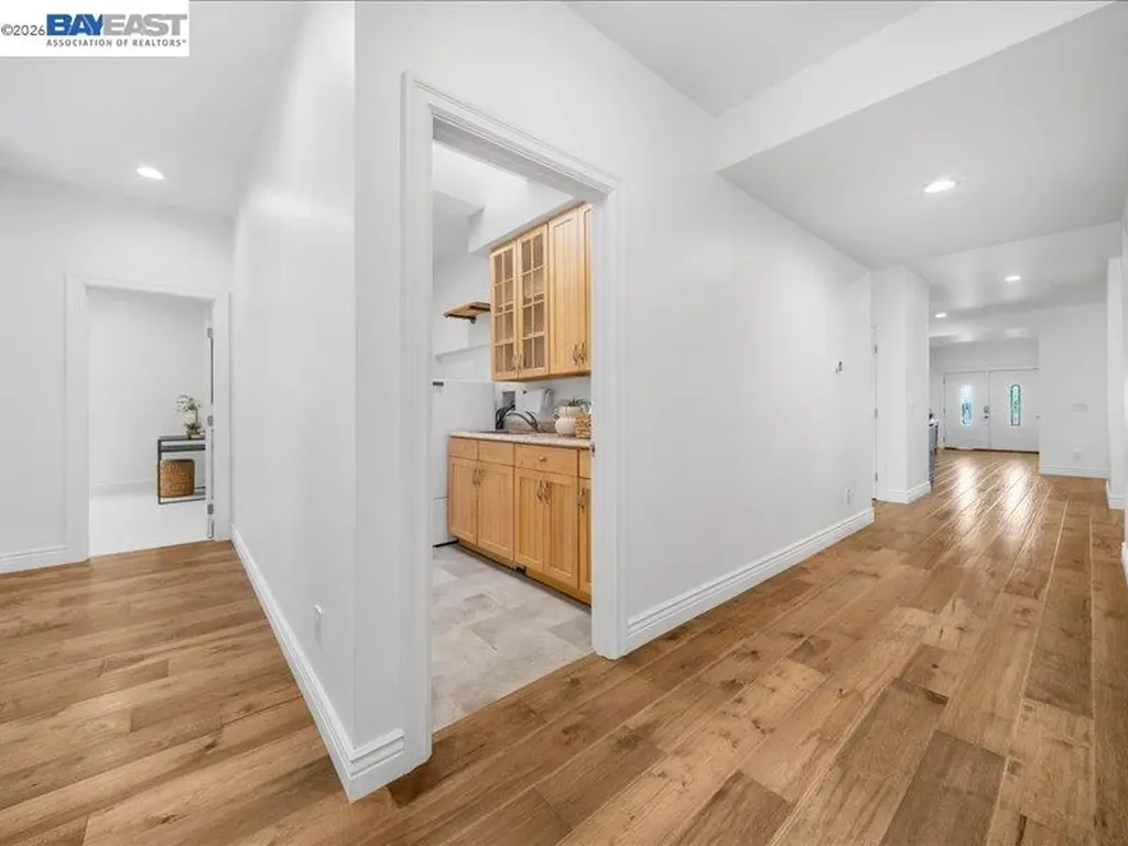 7782 Castilian Road Dublin CA 94568