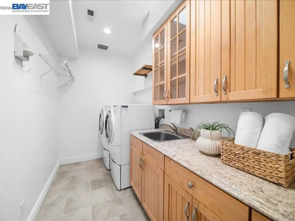 7782 Castilian Road Dublin CA 94568