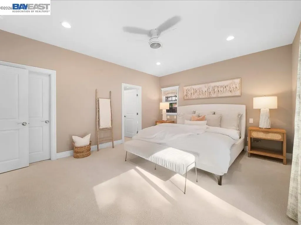 7782 Castilian Road Dublin CA 94568