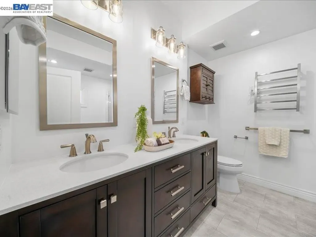 7782 Castilian Road Dublin CA 94568