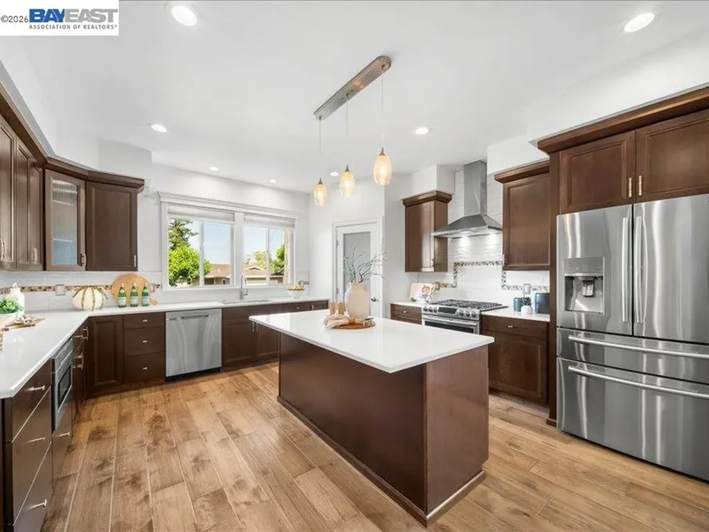 7782 Castilian Road Dublin CA 94568