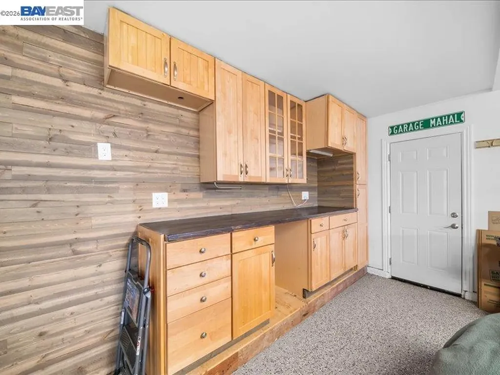 7782 Castilian Road Dublin CA 94568