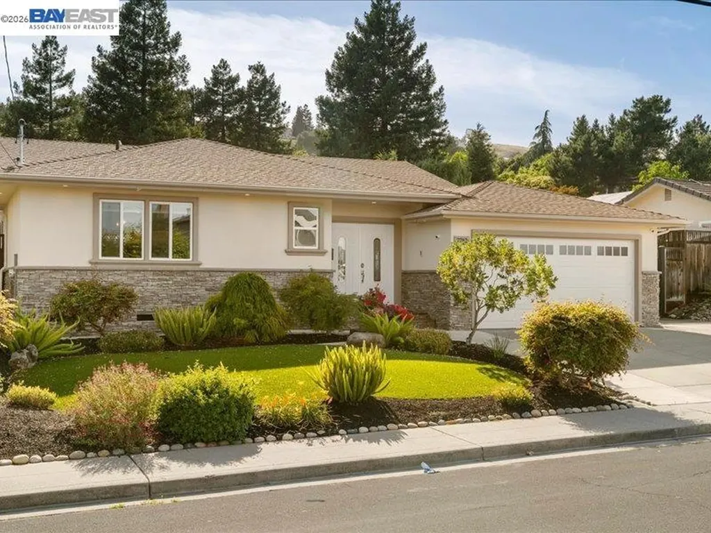 7782 Castilian Road Dublin CA 94568