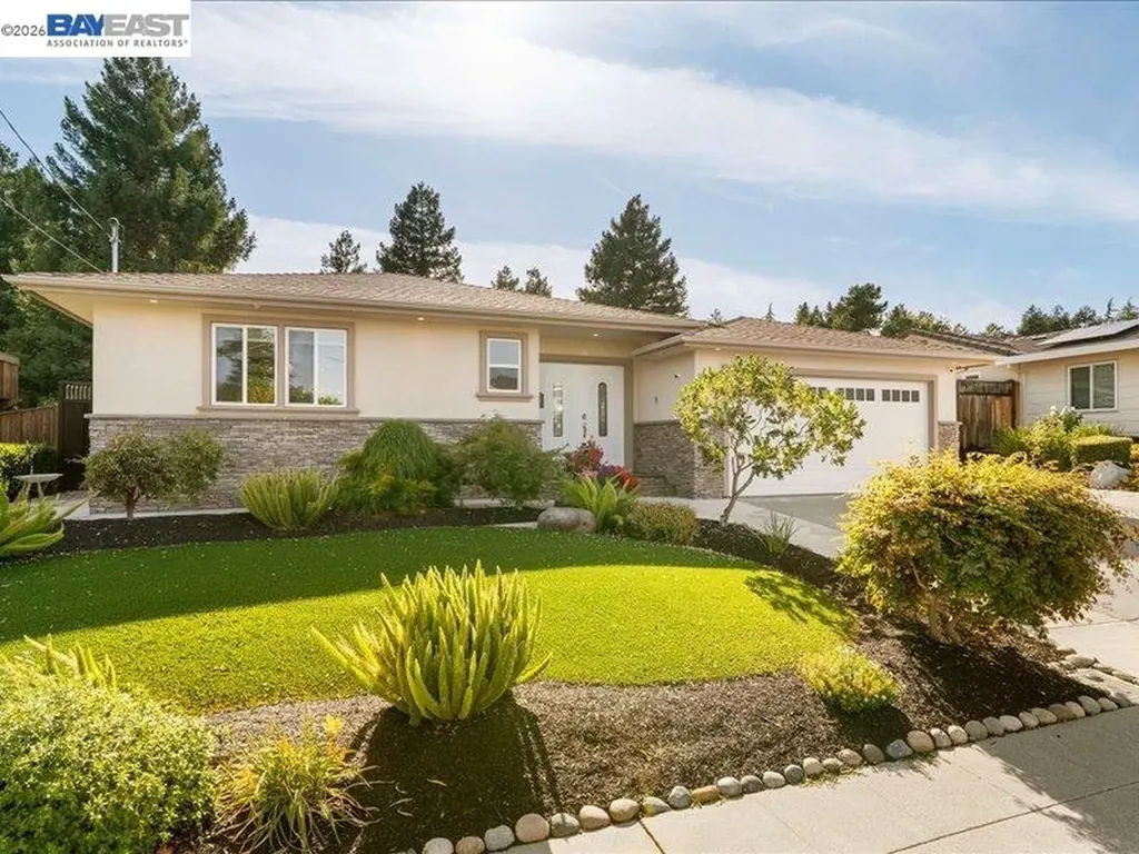 7782 Castilian Road Dublin CA 94568