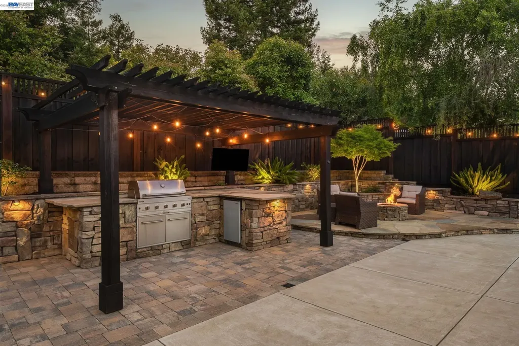 7782 Castilian Road Dublin CA 94568