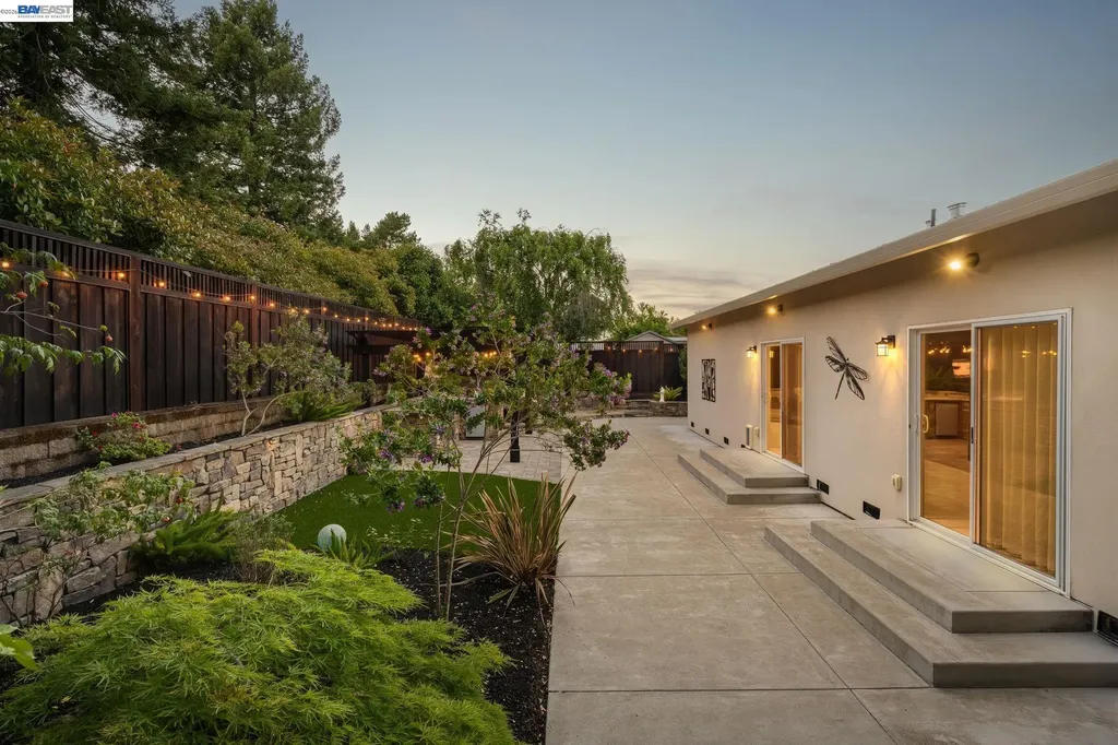 7782 Castilian Road Dublin CA 94568