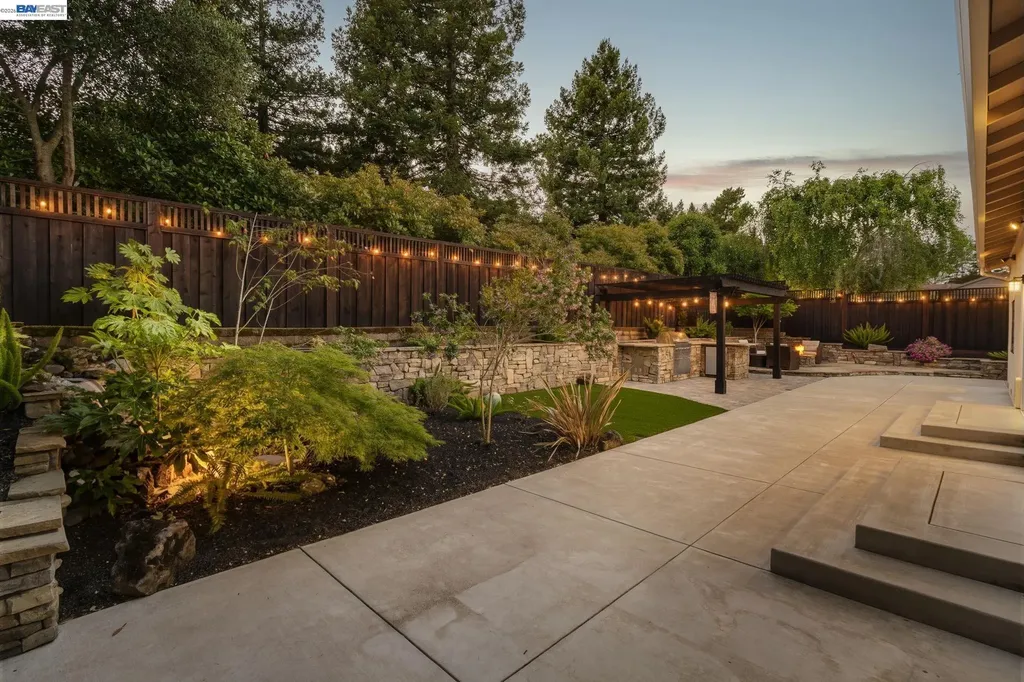 7782 Castilian Road Dublin CA 94568