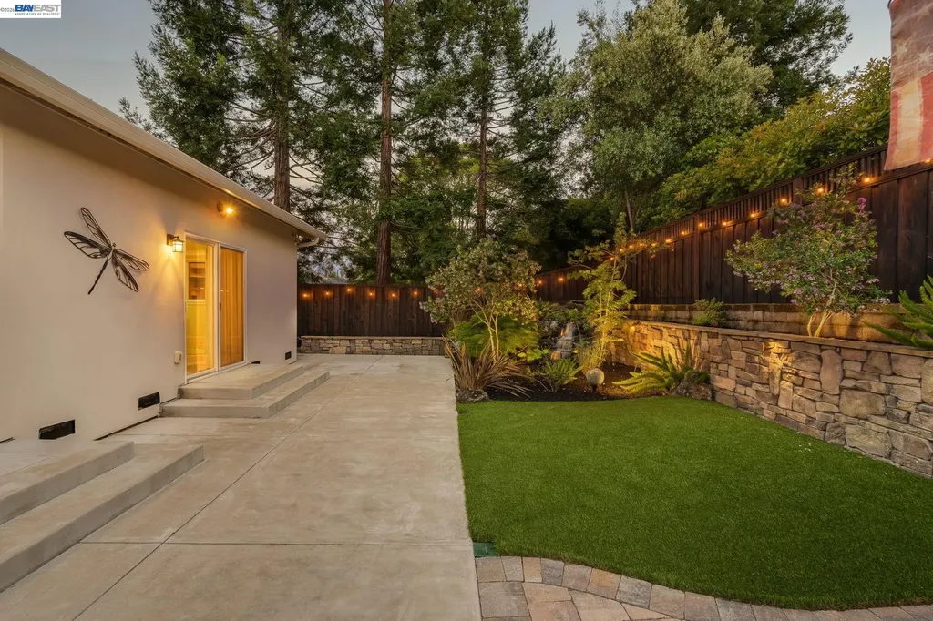 7782 Castilian Road Dublin CA 94568